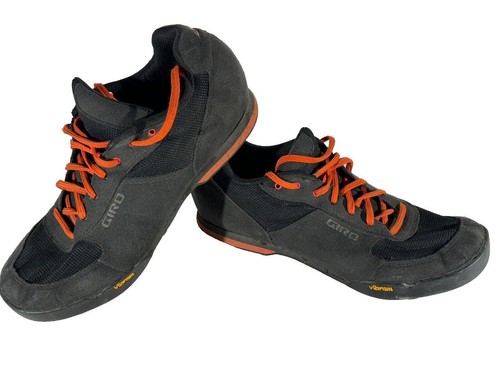 Giro rumbler scarpe - giro,