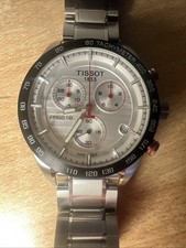 orologio uomo tissot Prs 516