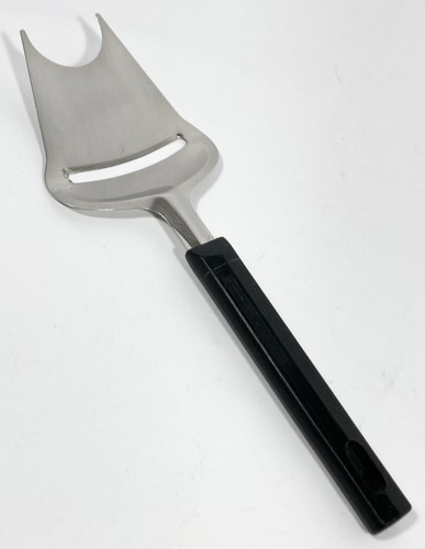Coltello affettatrice vintage