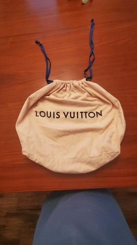 Louis vuitton sacchetto - louis,