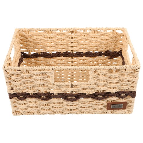 Cesta porta oggetti - cesta,