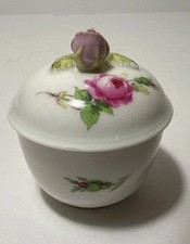 VTG Antique Meissen