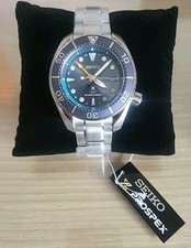Orologio subacqueo Seiko
