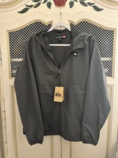 NUOVO Quicksilver Dryflight