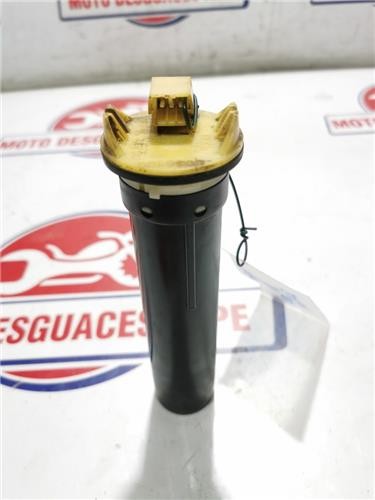 Sonda carburante yamaha max - carburante,