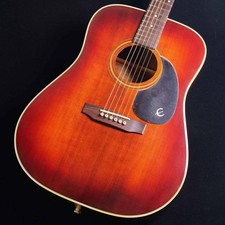 Chitarra acustica Epiphone