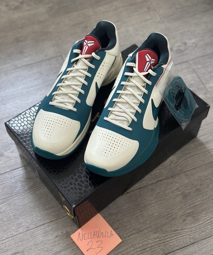 Nike kobe protro caitlin - nike,