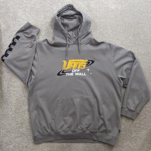 Felpa con cappuccio - , pullover