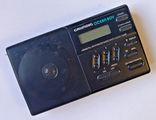 Grundig Ocean Boy 330 Portable