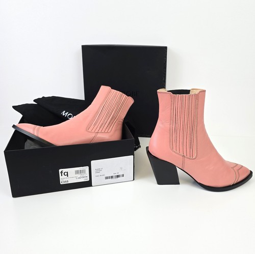 Splendido stivale cowboy - stivale,
