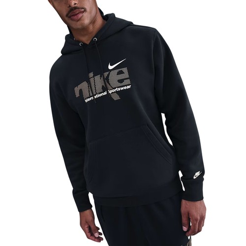 Nike felpa uomo - nike,
