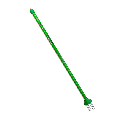 Seminatrice spot distributore - seminatrice,