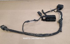 6918246 6918254 Telaio