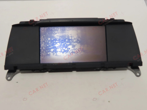 9231321039 display - 9231321039,