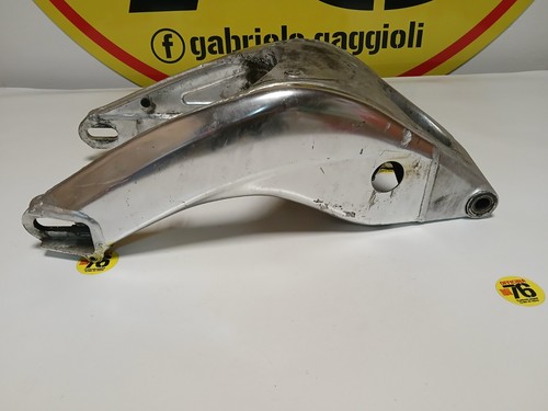 Forcellone aprilia 250cc - forcellone,