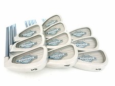 Callaway Set di ferri BIG