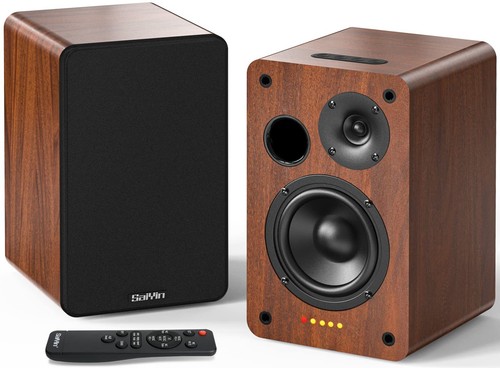 Saiyin altoparlante bluetooth - altoparlante,
