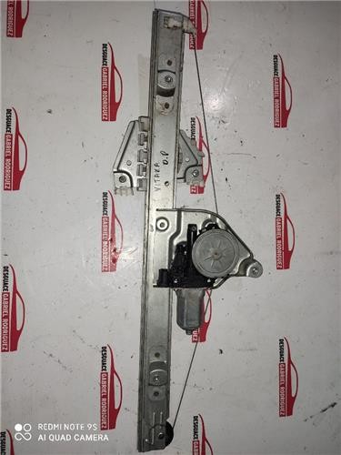 8343065j00 alzavetro - ,