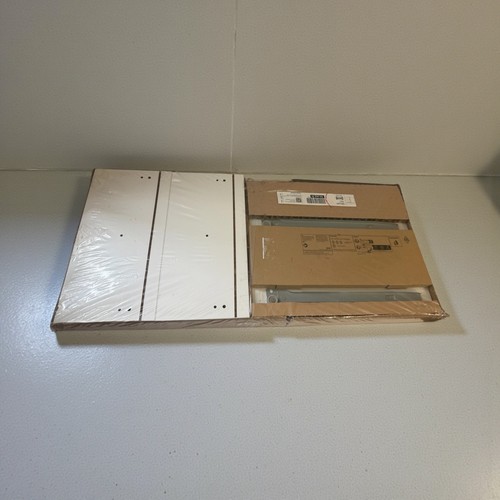 Inserto ikea kallax con - inserto, 2