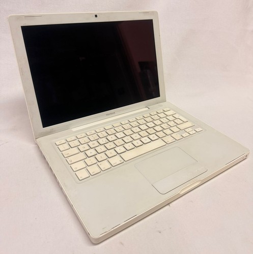 Computer portatile laptop