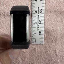 Orologio Philippe Starck Con