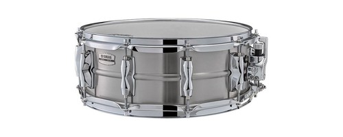 Guscio batteria rullante