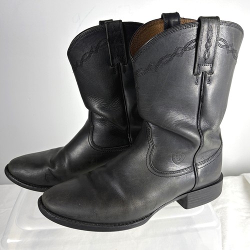Stivali cowboy western - stivali, da
