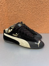 Rara✅Puma Speedcat Og Color