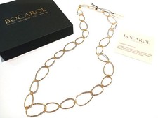 Collana lunga donna/ragazza