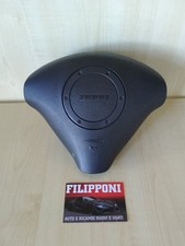 22836 Airbag volante Fiat