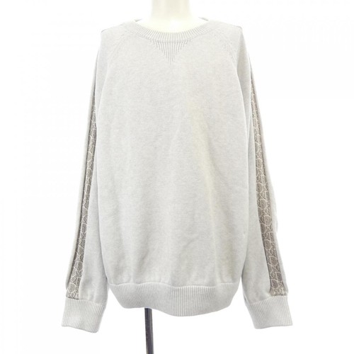 Autentica maglia dior - maglia,
