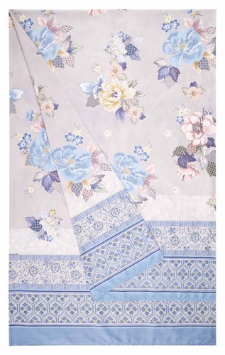 Bassetti granfoulard hanami - bassetti, |