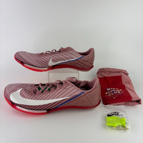 Nike air zoom maxfly track - air,