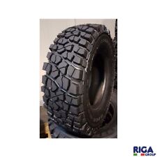 215/65 R16 102H RIGA MUD MASTER PNEUMATICI M+S  FUORISTRADA 4 STAGIONI 4X4