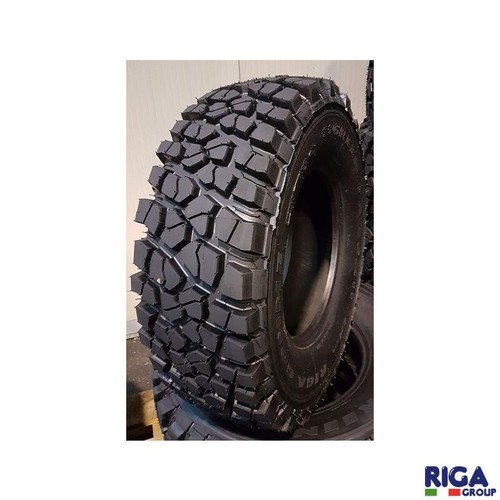 215 r16 102h - r16, mud