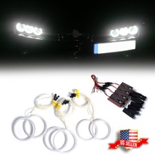 Set For 2005-2011 Alfa Romeo