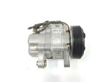 ATMOSGU10 compressore aria