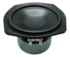 JBL Control 25 AV Woofer