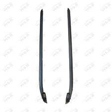 Listello Sinistro+Destro