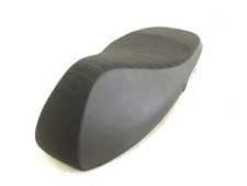 SELLA SADDLE PIAGGIO VESPA GTS
