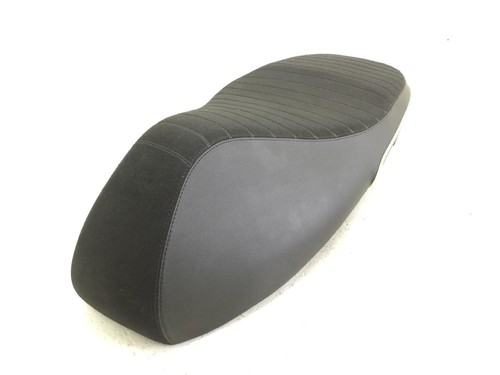 Sella saddle piaggio - vespa, gts