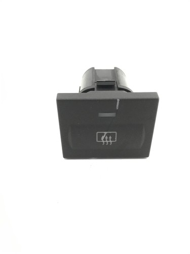 3m5t 18c621 pulsante - 3m5t-18c621-ad,