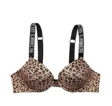 Victoria’s Secret reggiseno