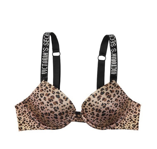 Victoria secret reggiseno - victoria’s,