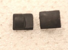 Gommino tampone leva