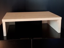 Rialzo  televisore  Porta Tv