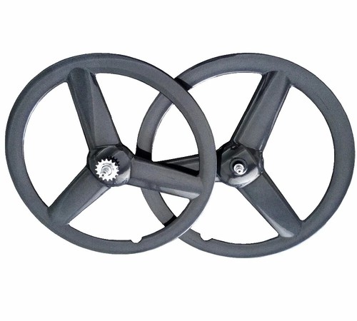 700c 23mm raggi - 50*23mm,
