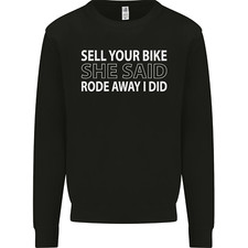 Sell Your Ciclismo Bici