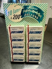 Vintage Epoca Espositore