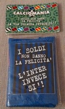Portafoglio INTER - Chiusura a